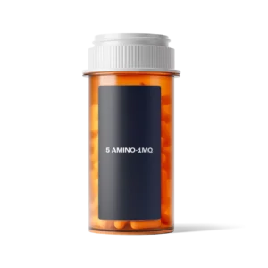 5-AMINO-1MQ (CAPS) 50 mg (30 caps)
