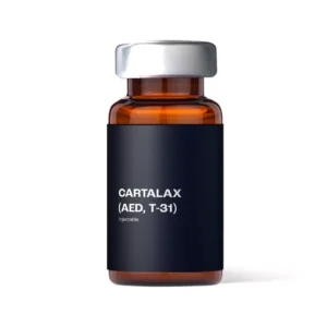 Cartalax Injectable